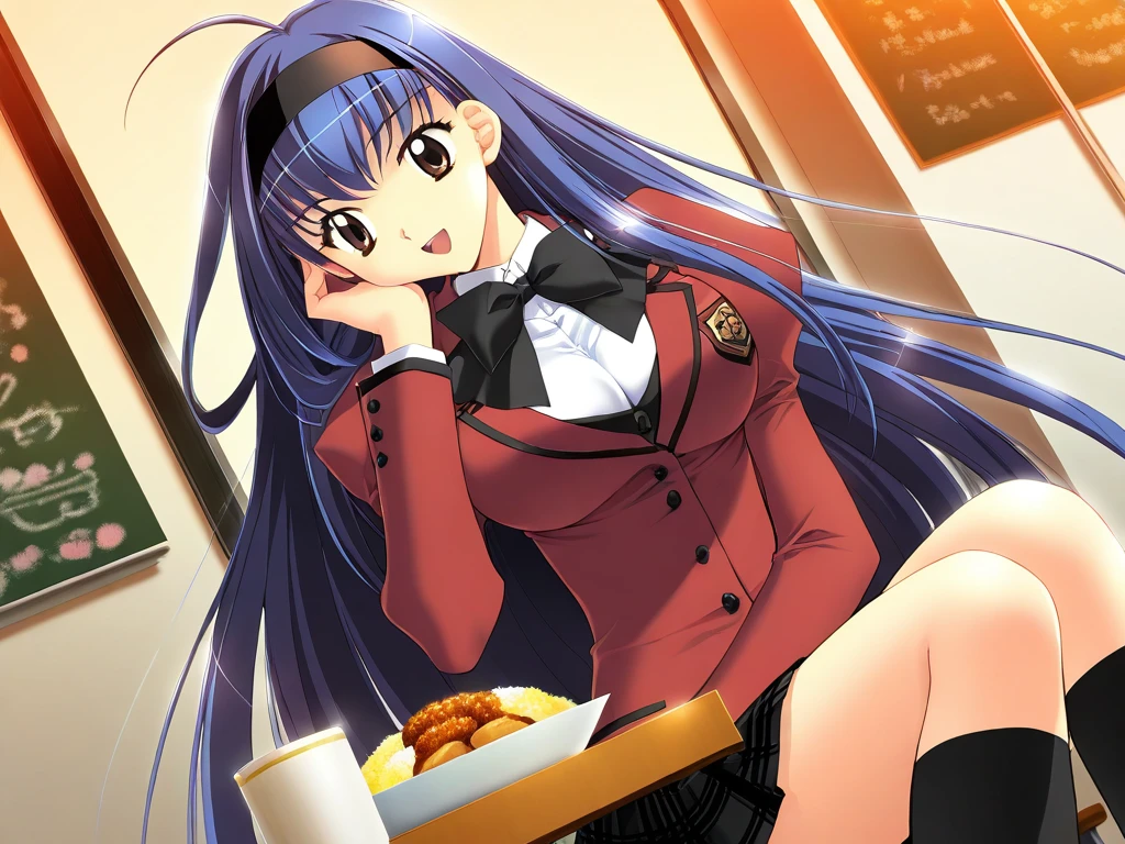 Preview 4