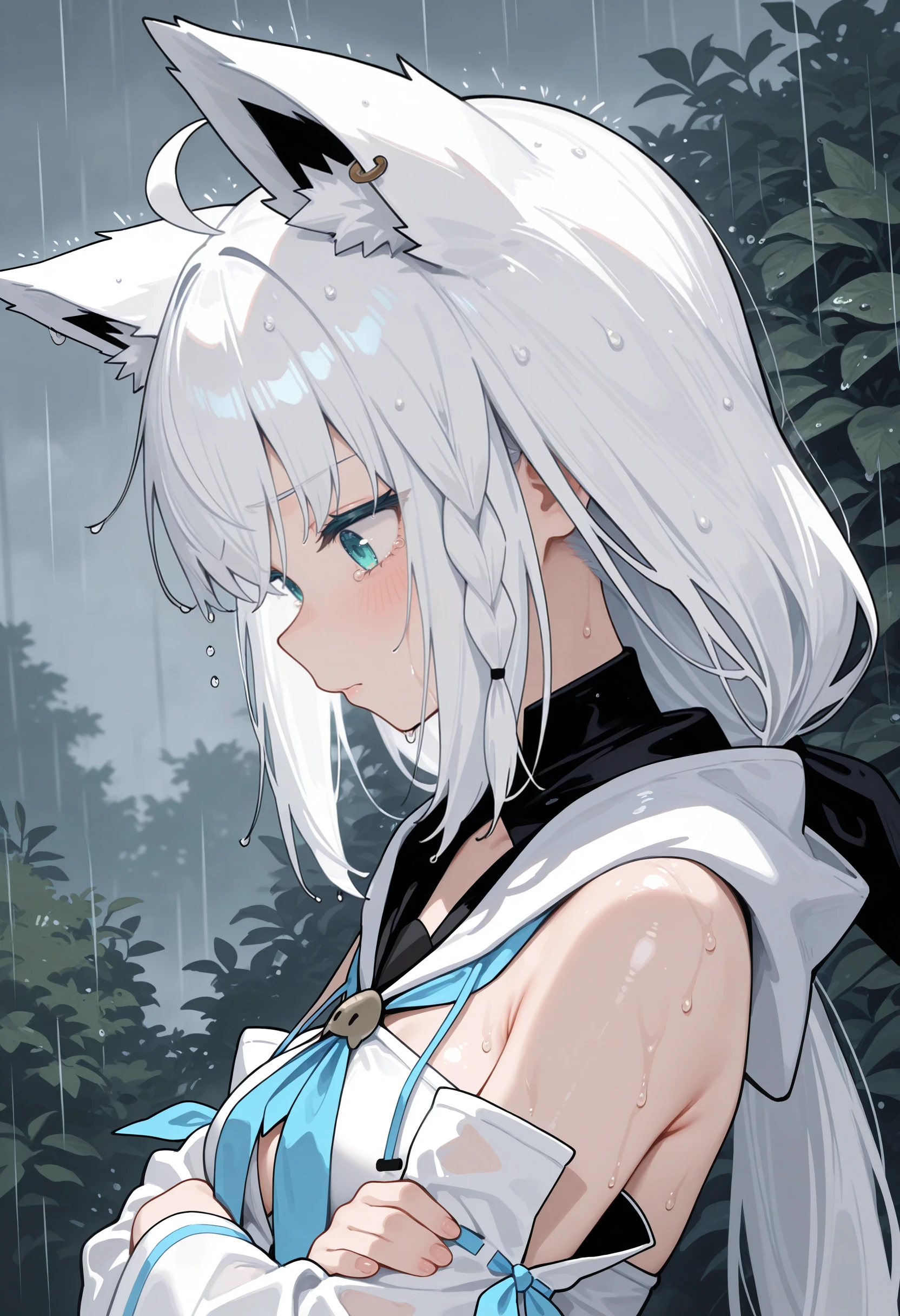 Preview 5