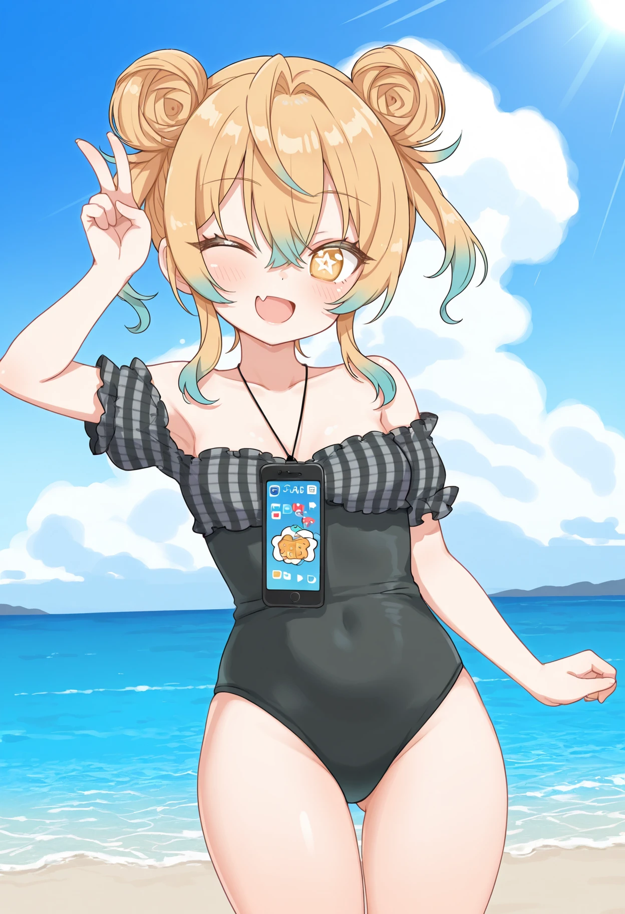 Preview 3
