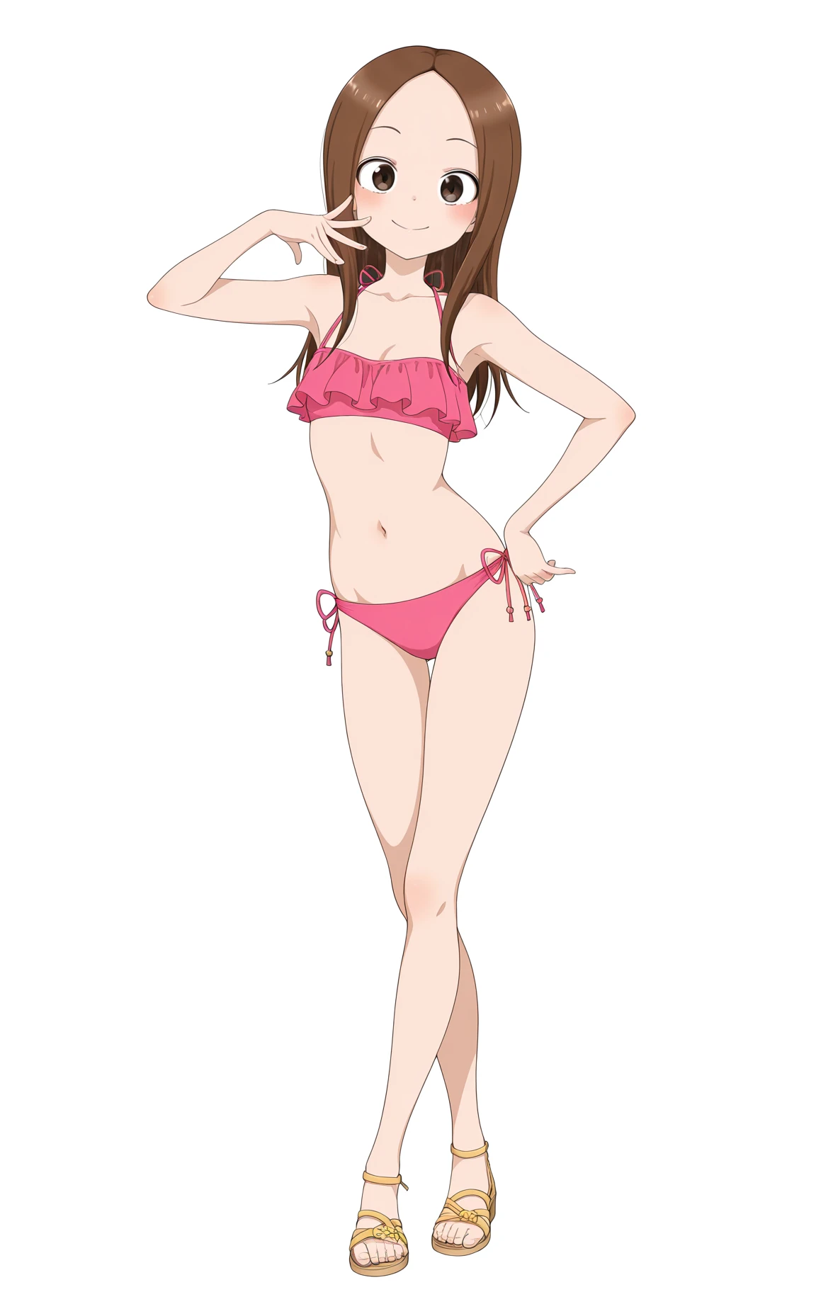 Preview 2