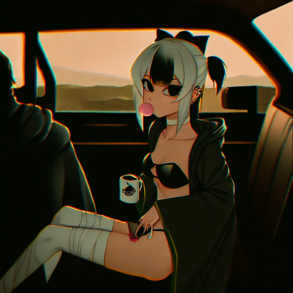 Rifu002 Style V1
