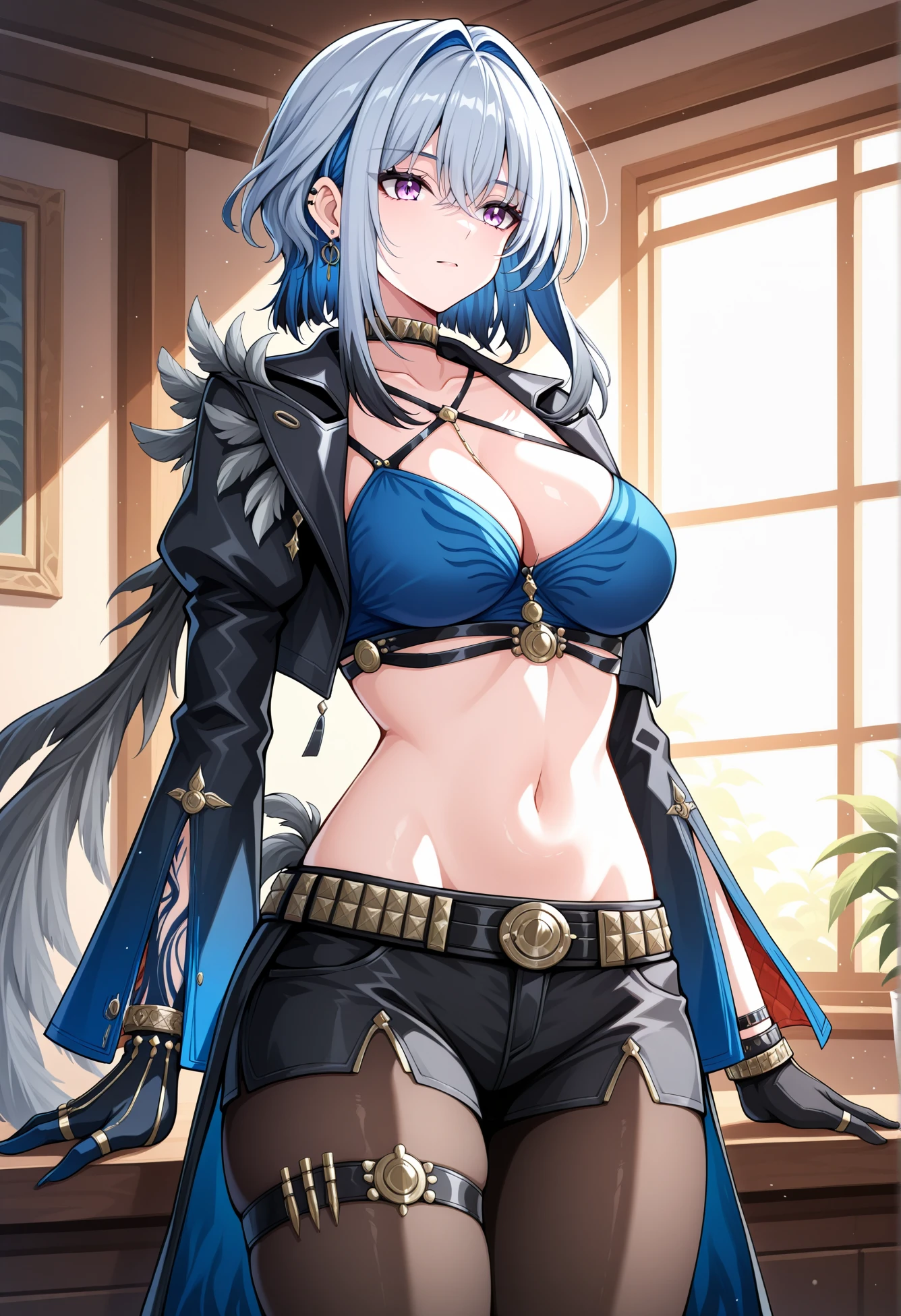 Preview 4