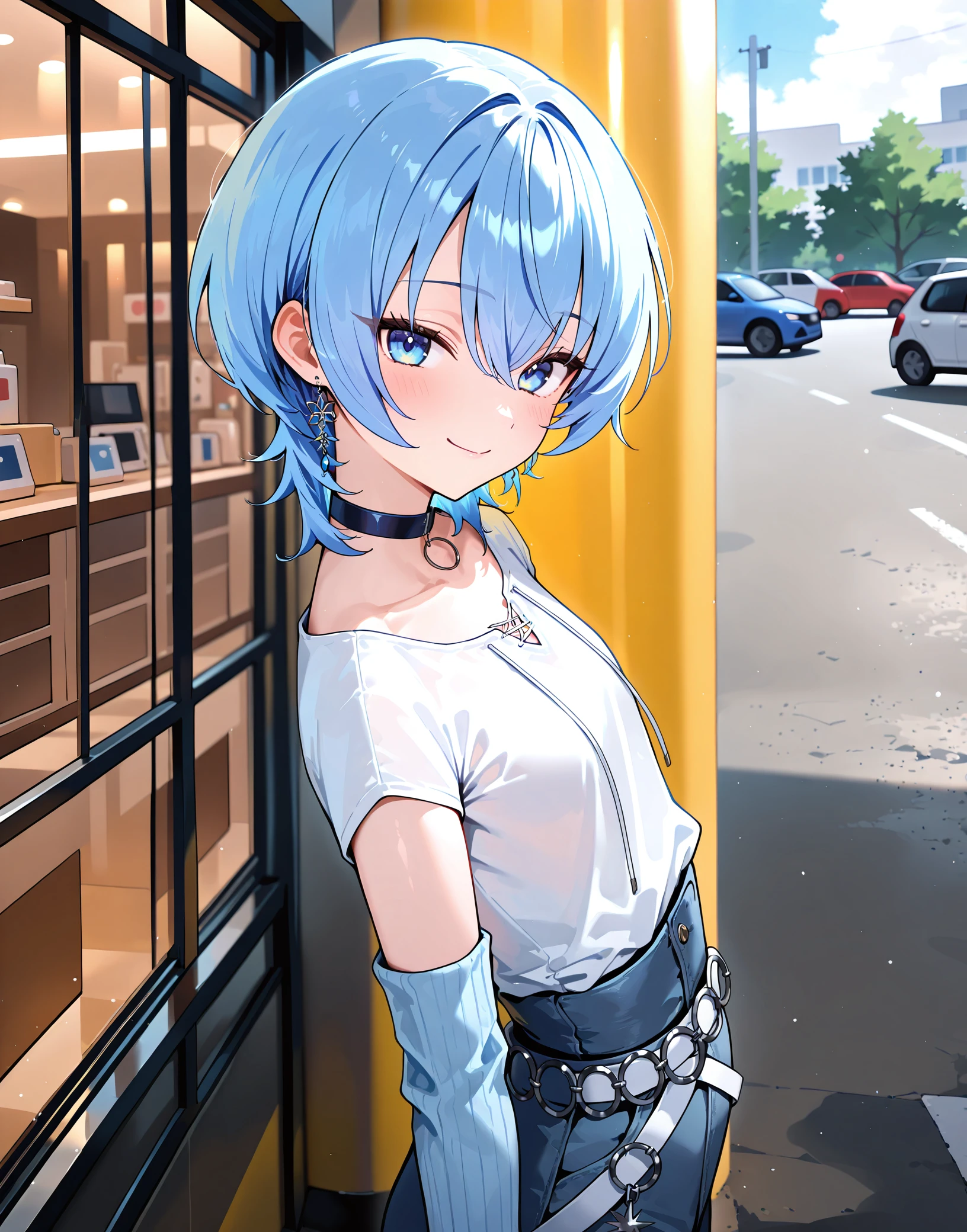 Preview 6