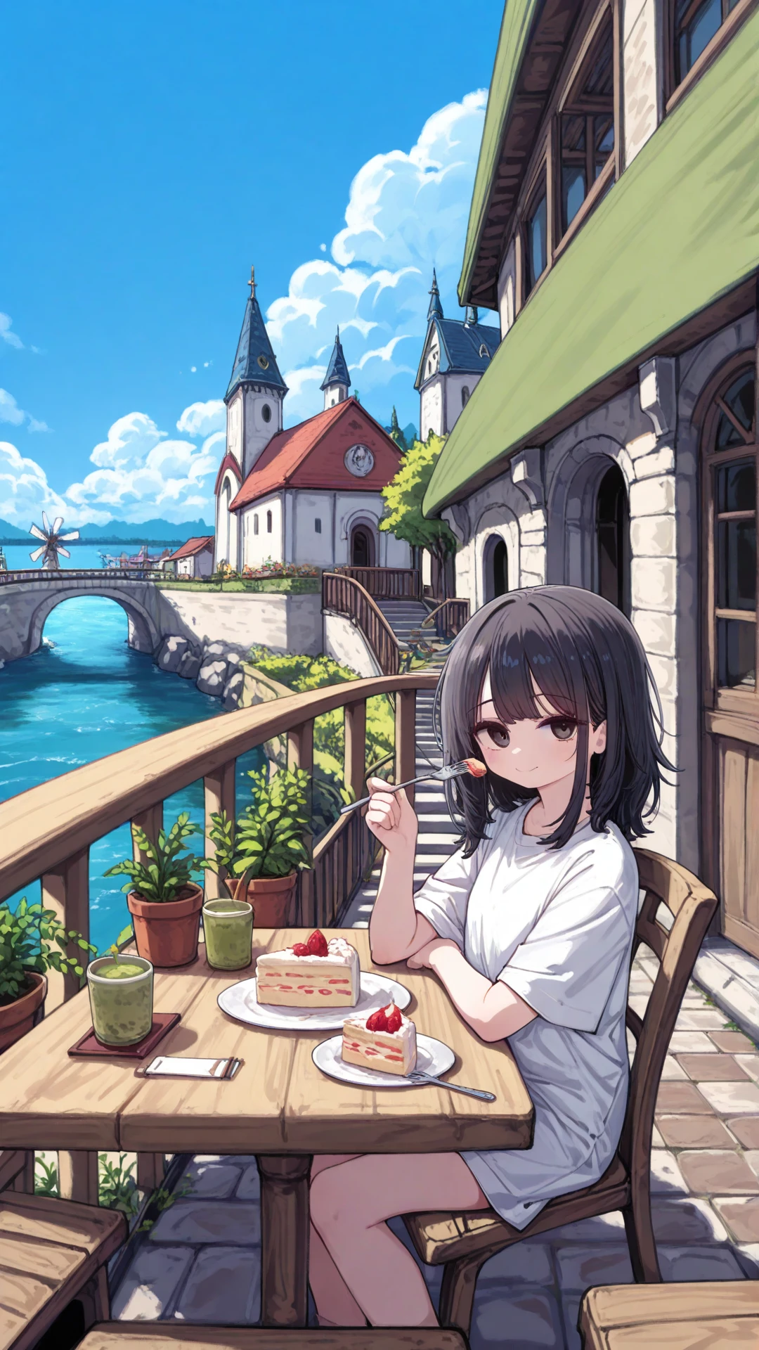 Preview 5