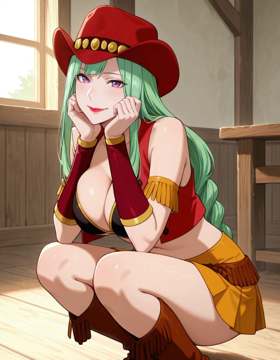 Preview 6