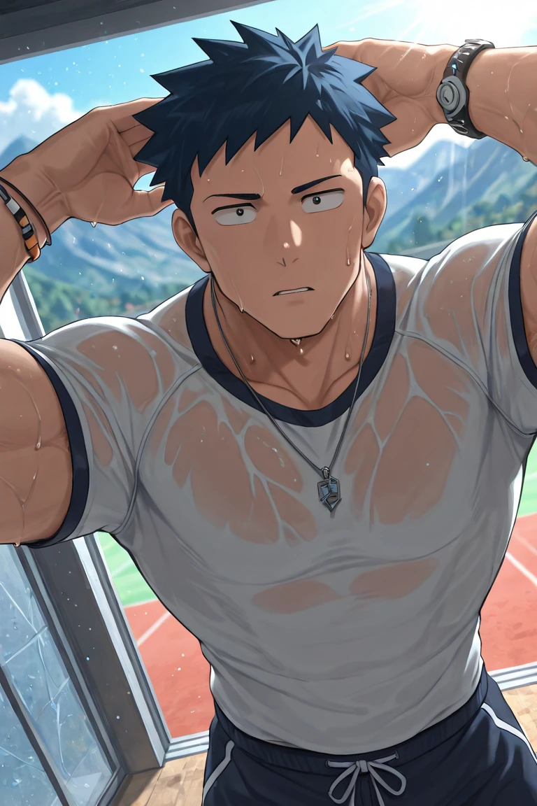 Preview 10