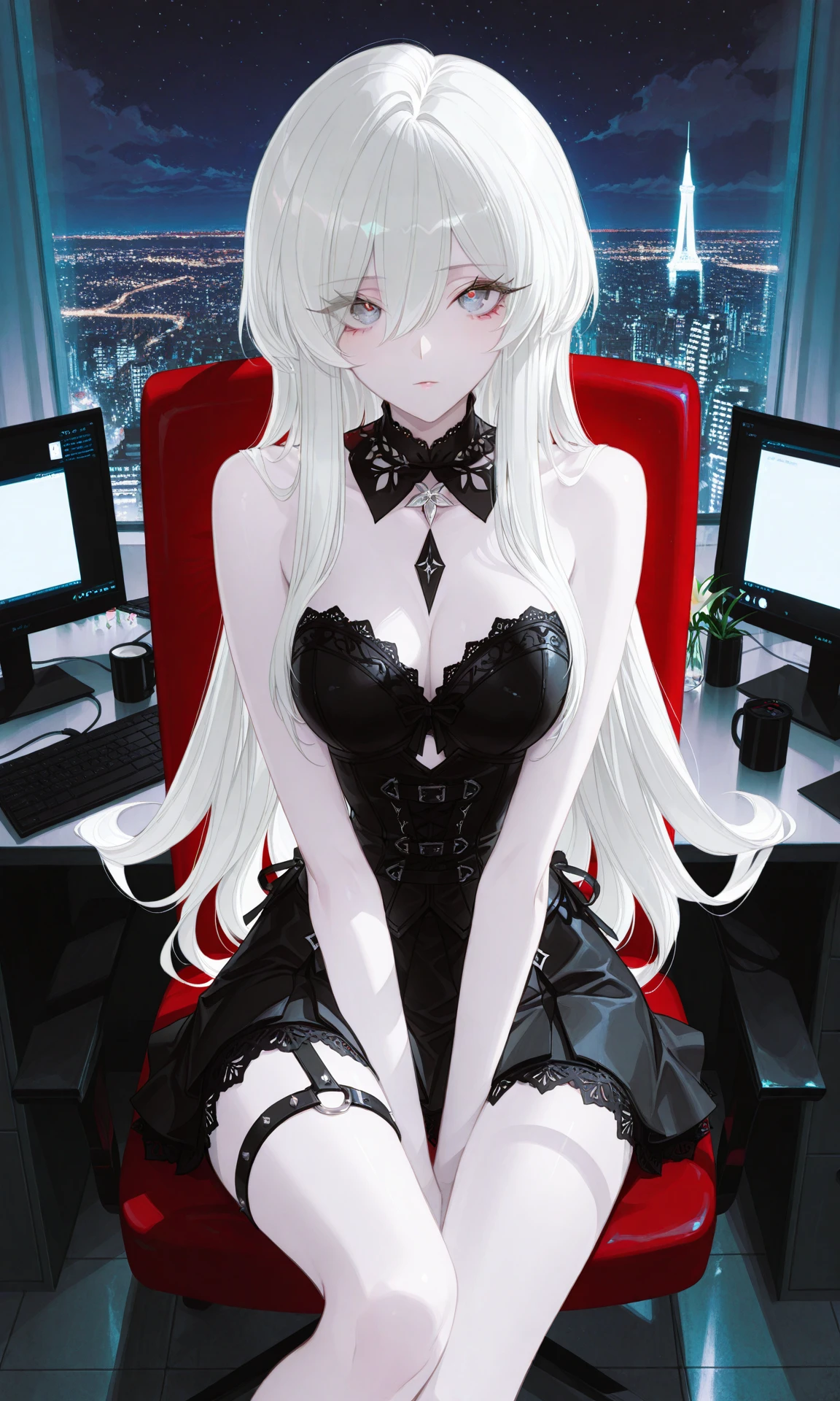 Preview 3
