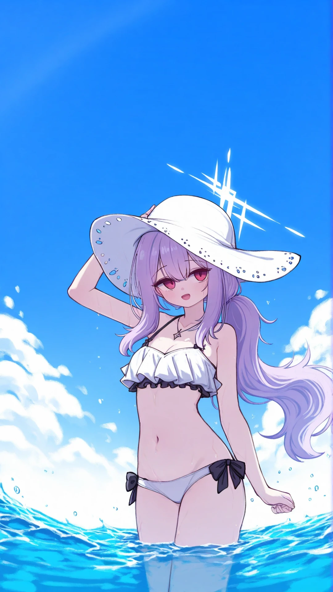 Preview 6