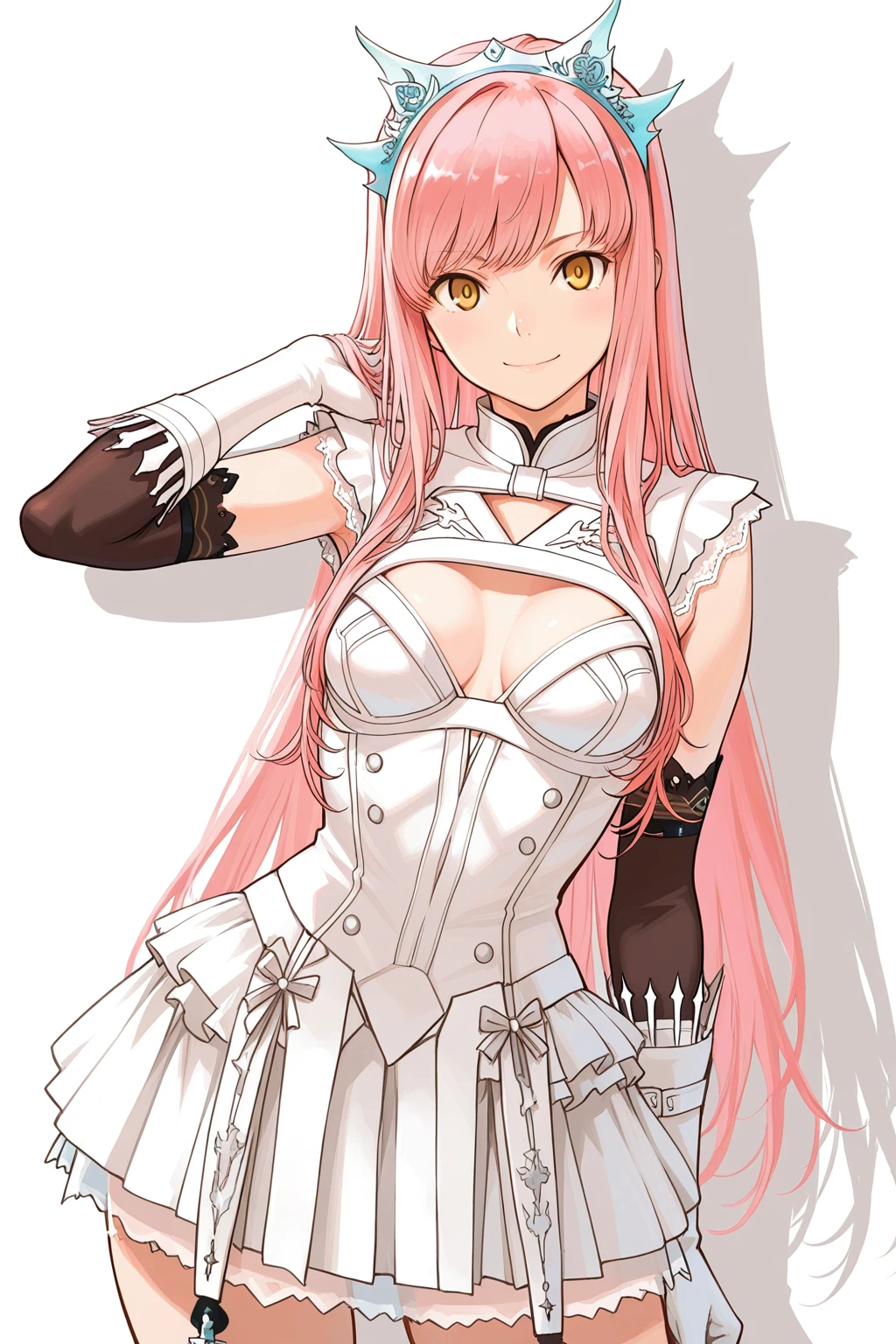 Preview 4