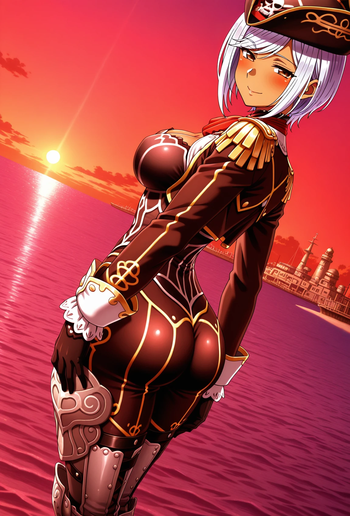 Preview 8