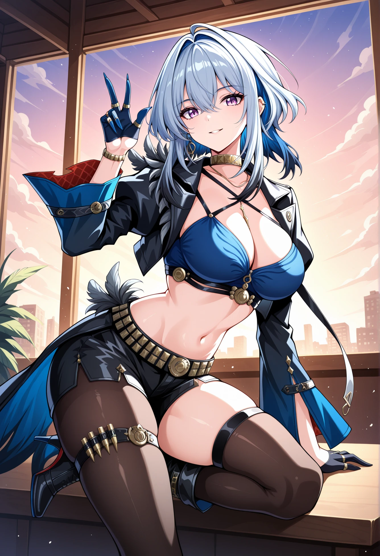 Preview 2