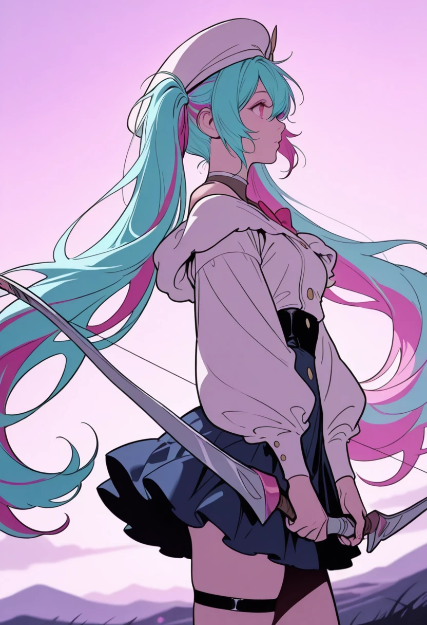 Preview 5