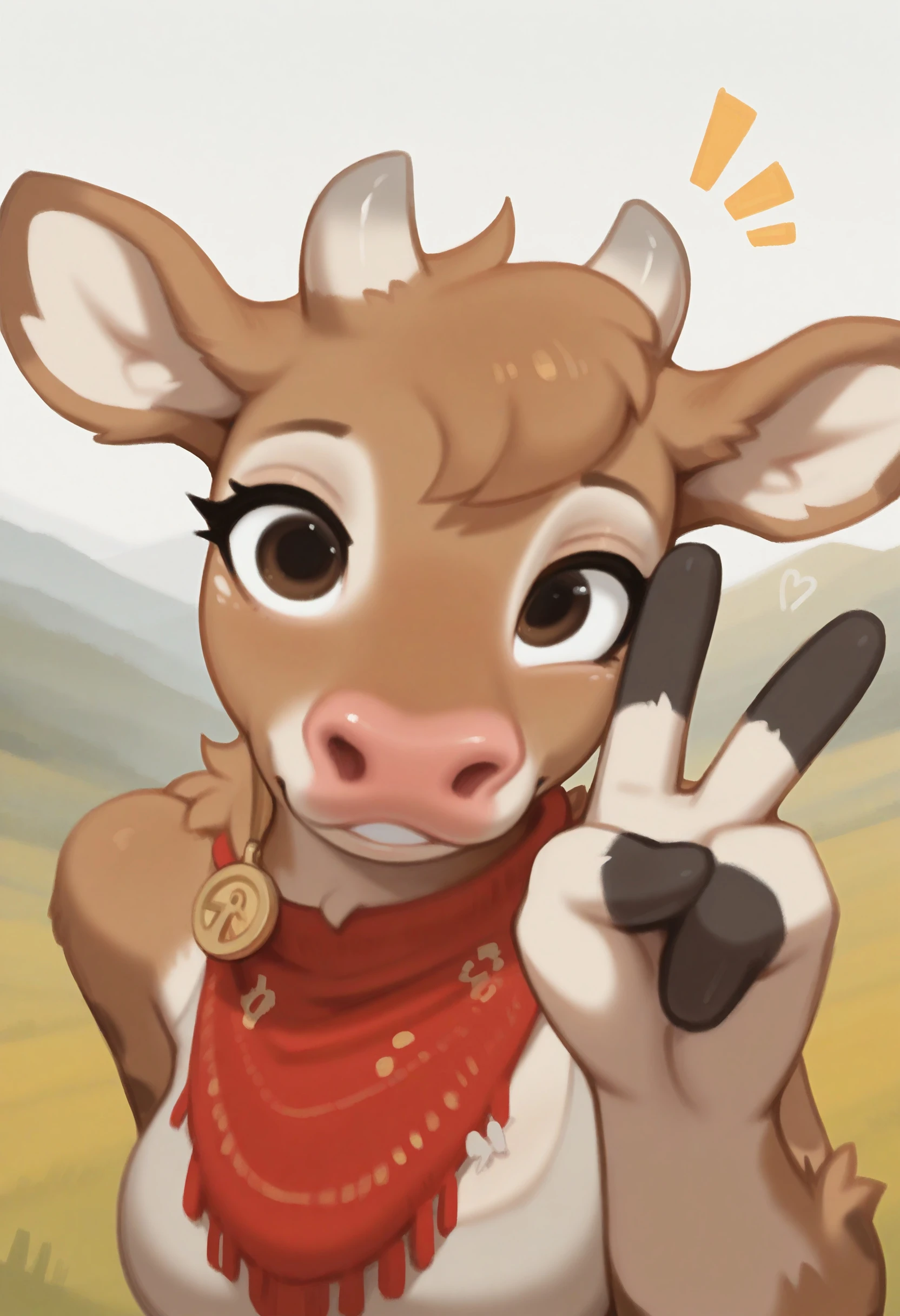 waspsalad Illustrious Style v1.0