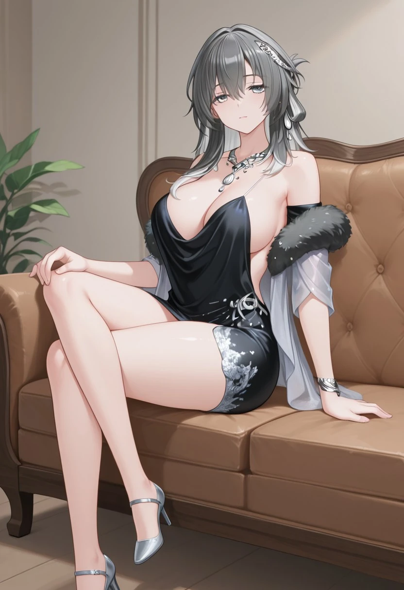 Preview 7