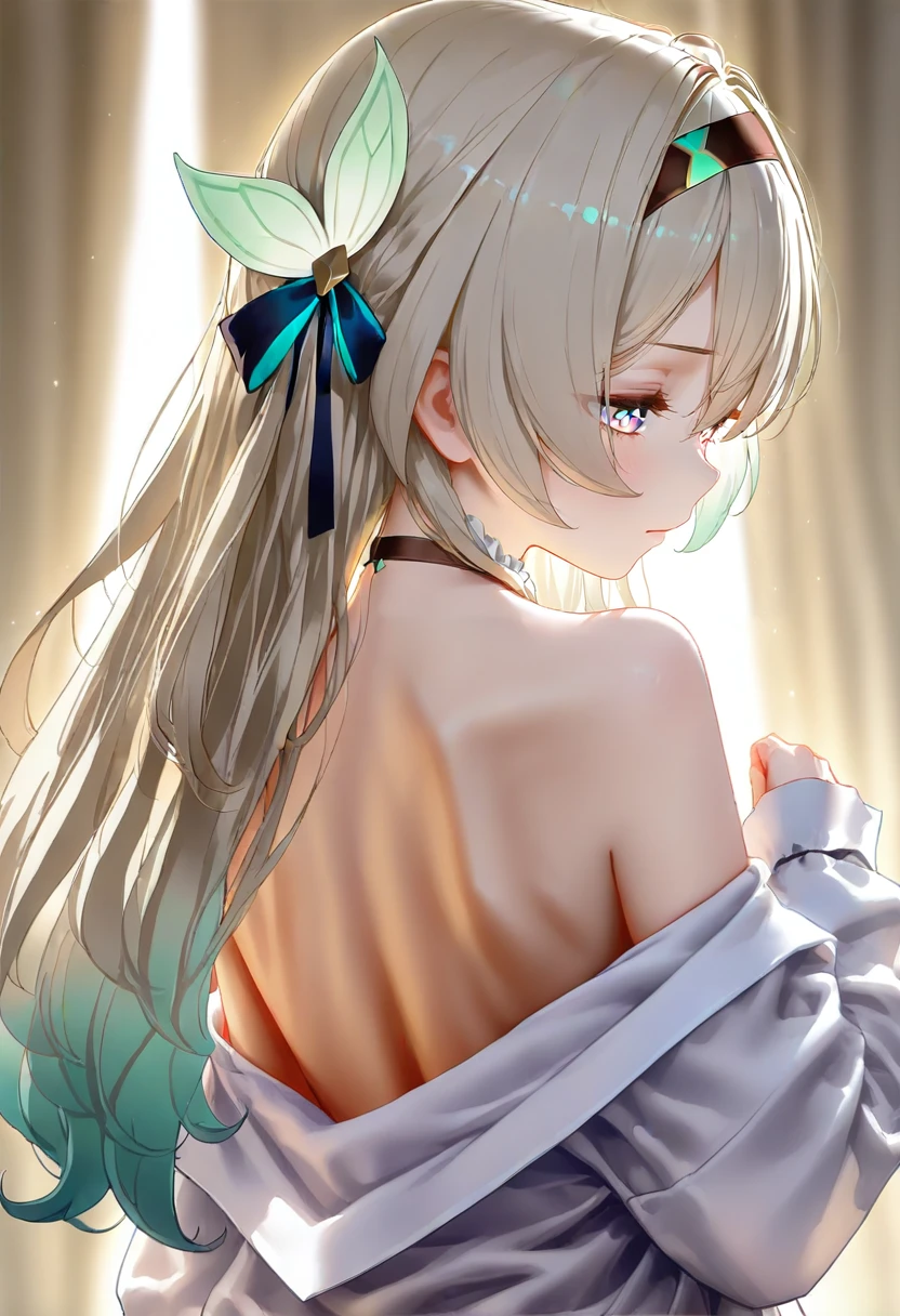 [SDXL] Artist Style: Fantasy Feeder/幻想支線/Genso Shisen v6.311PZ [NOOB Vpred1]