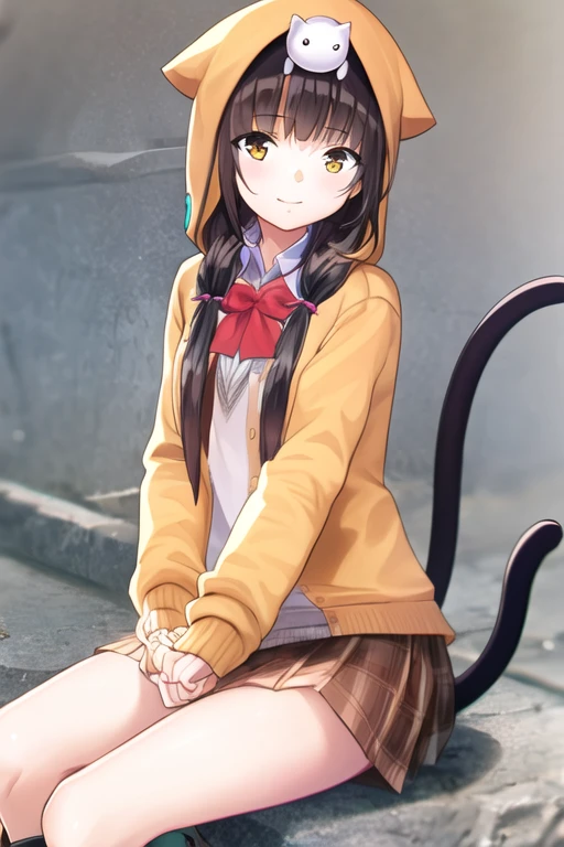 朝倉可憐/Asakura Karen/Karen Asakura/かれりん karerin_SD_V1