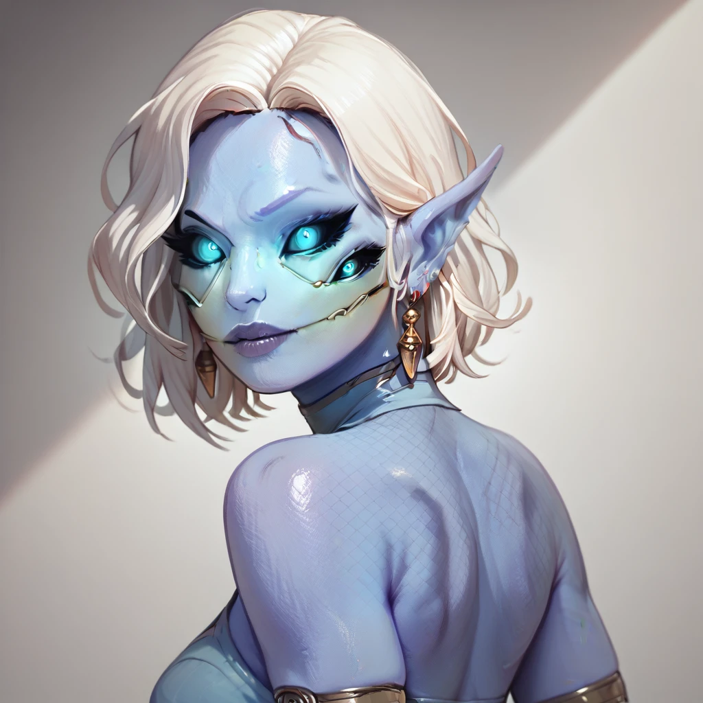 Zamite_Illustriousv3 V1