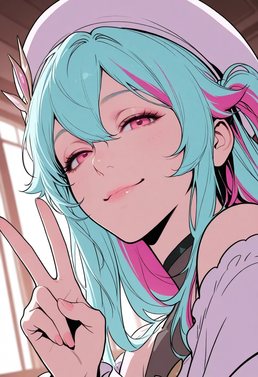 Preview 4