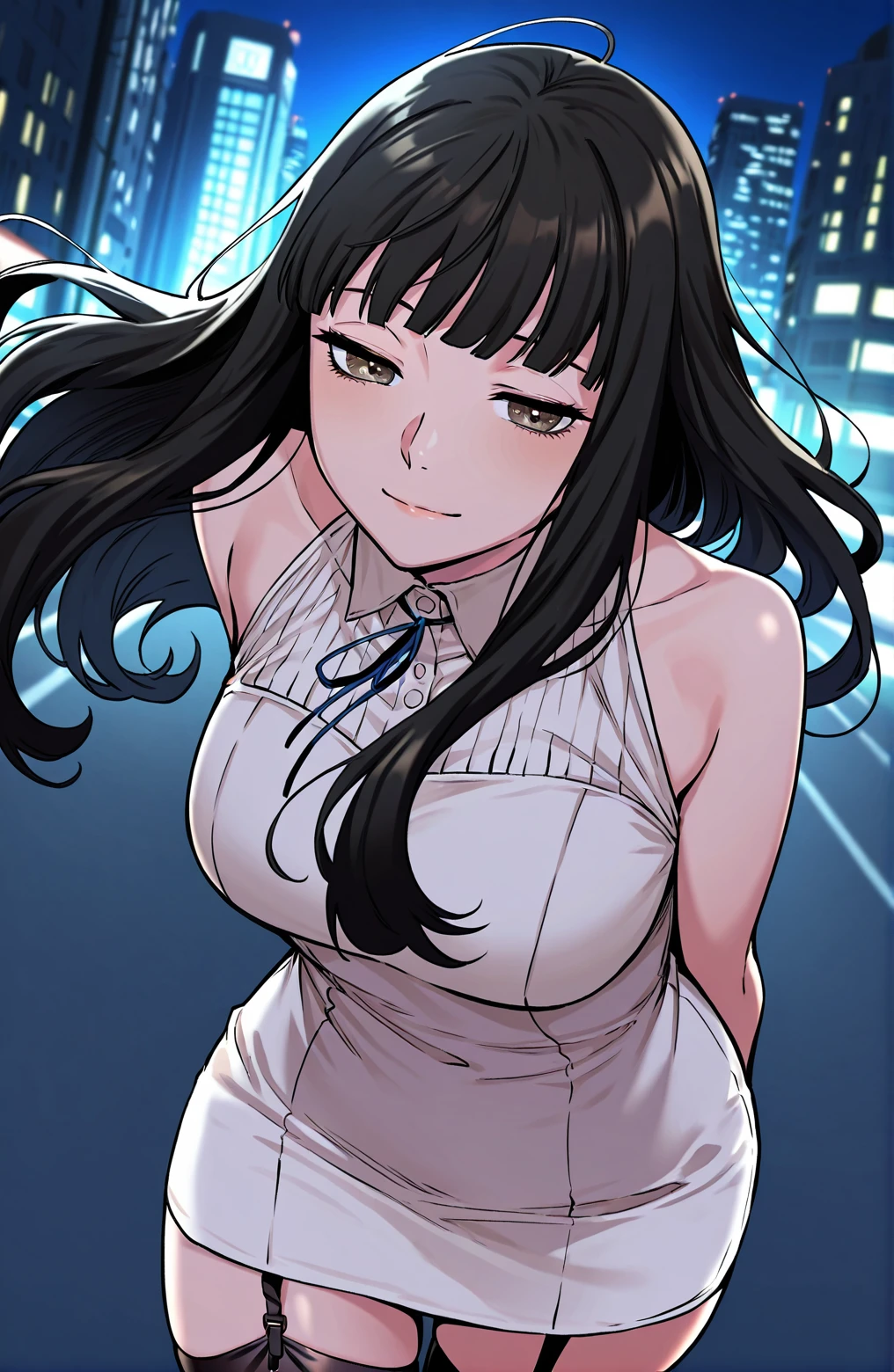 Preview 3
