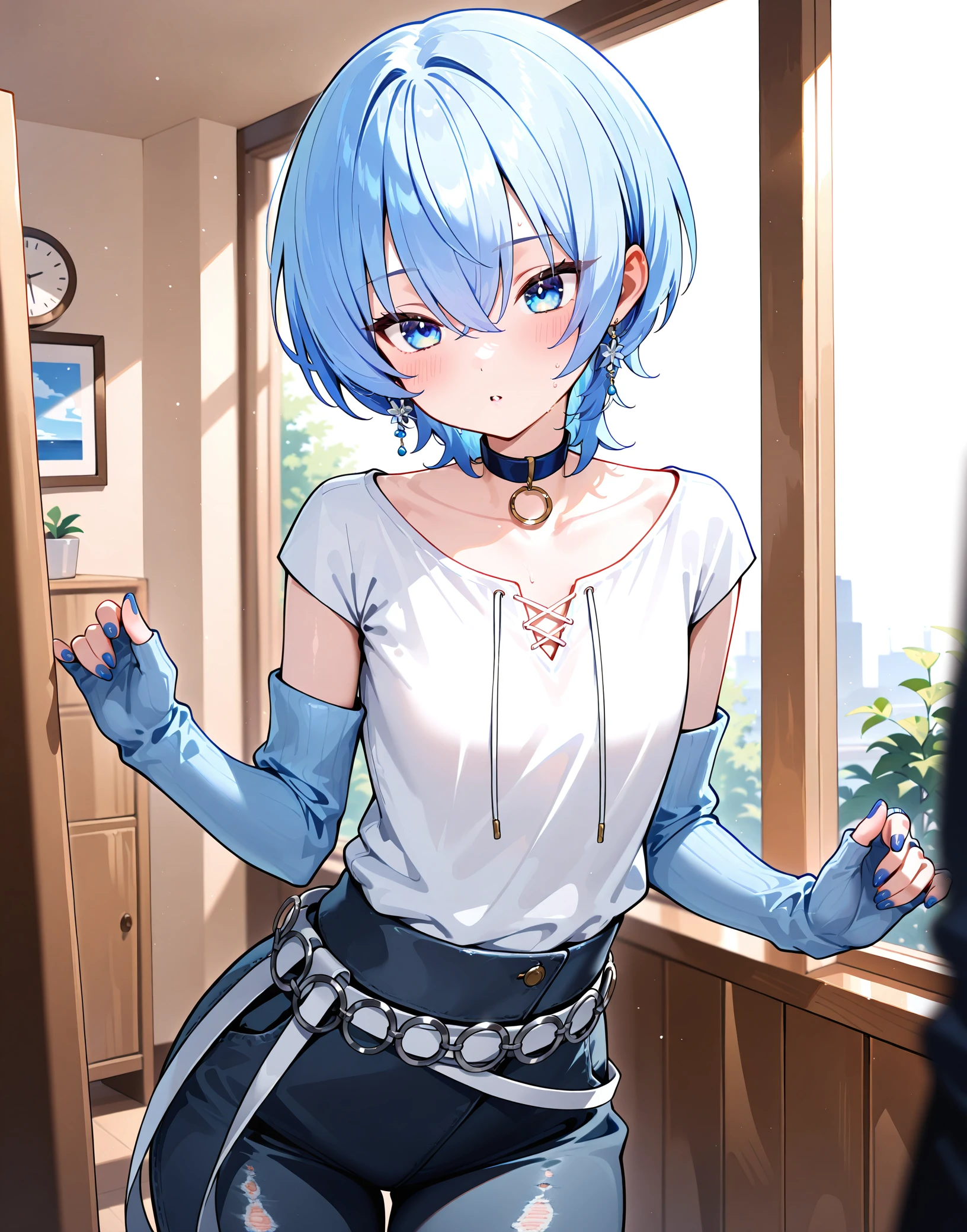 Preview 2