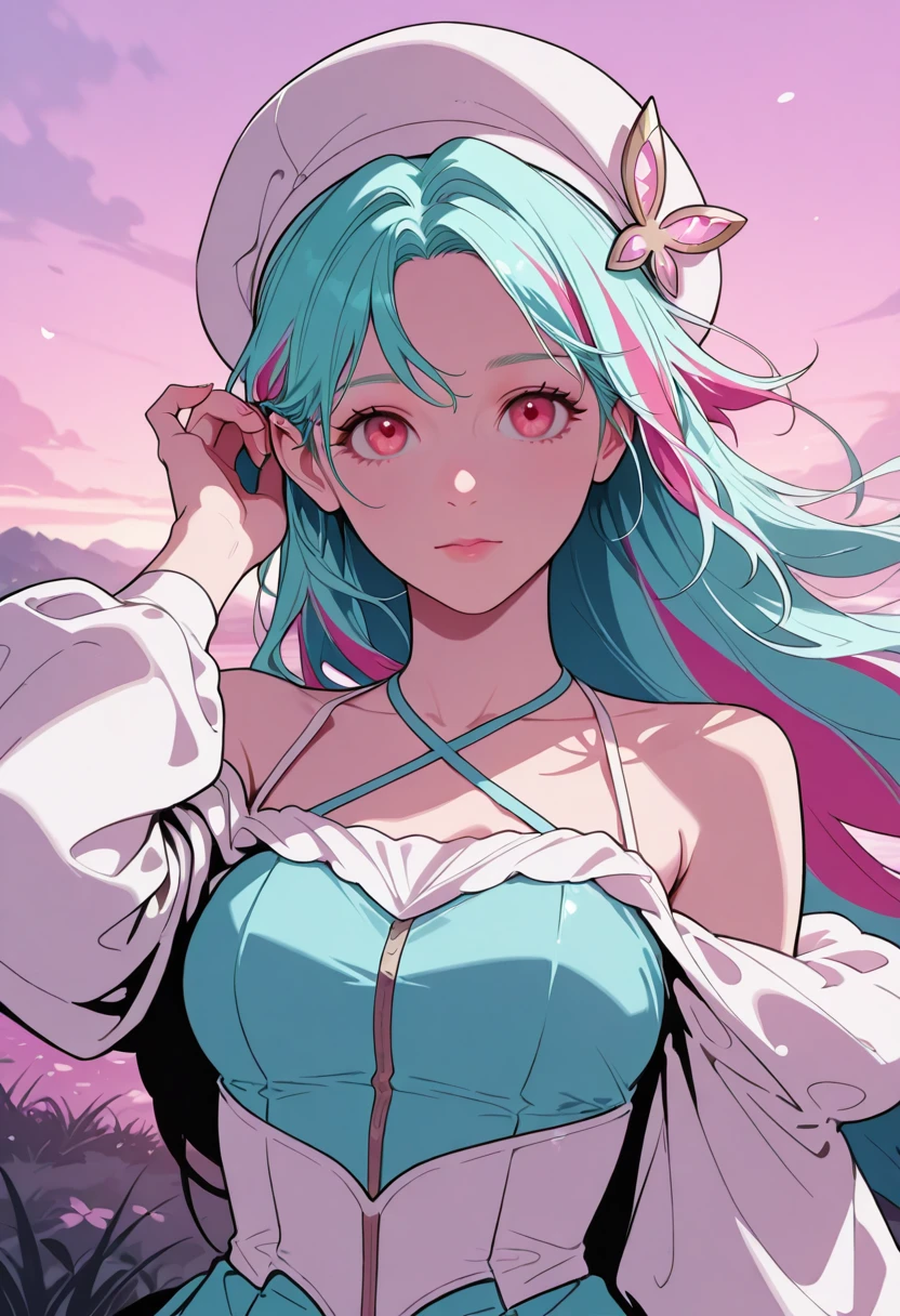 Preview 2