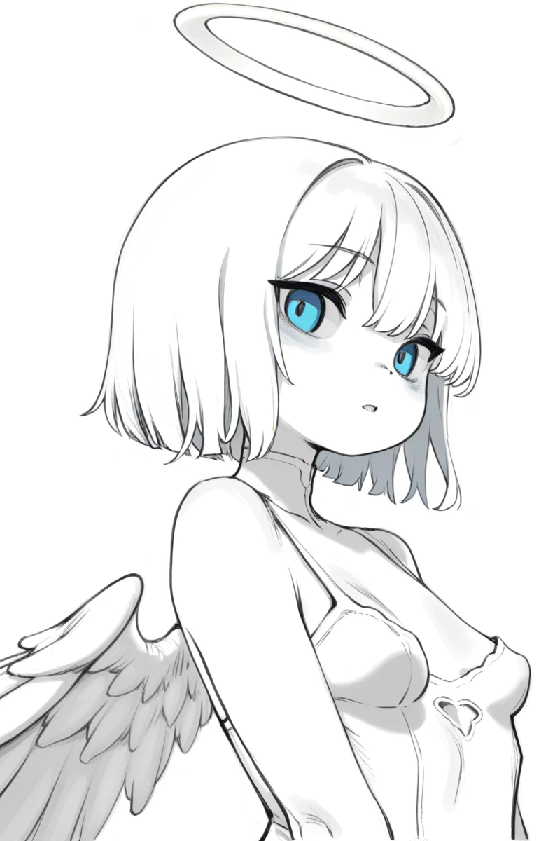 Preview 6