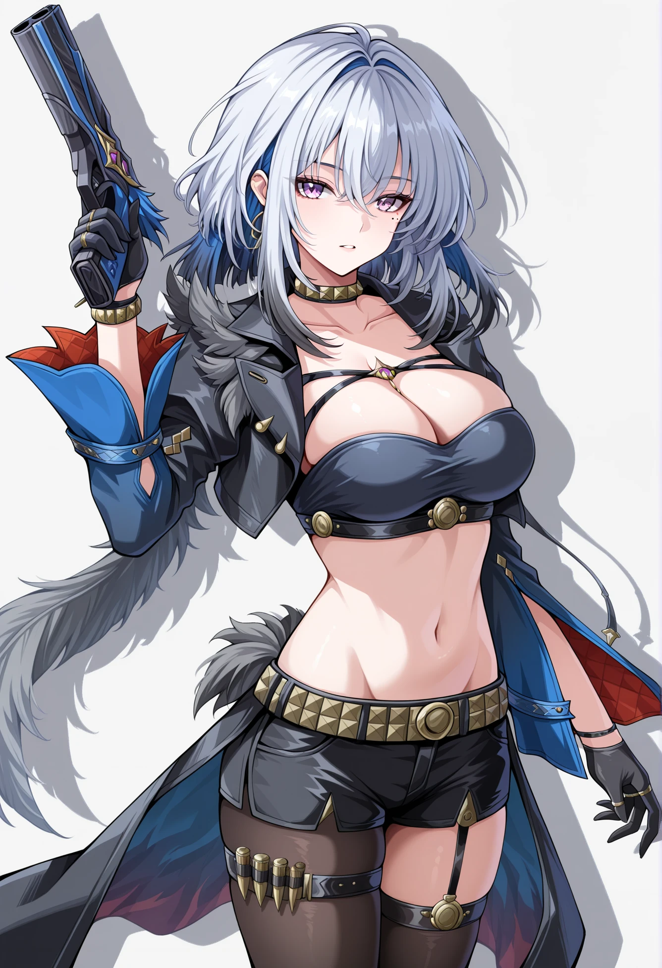 Preview 9