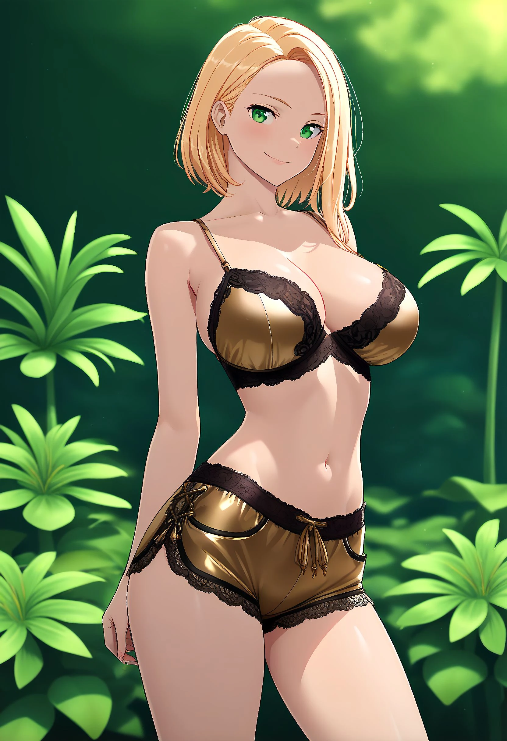 Preview 5
