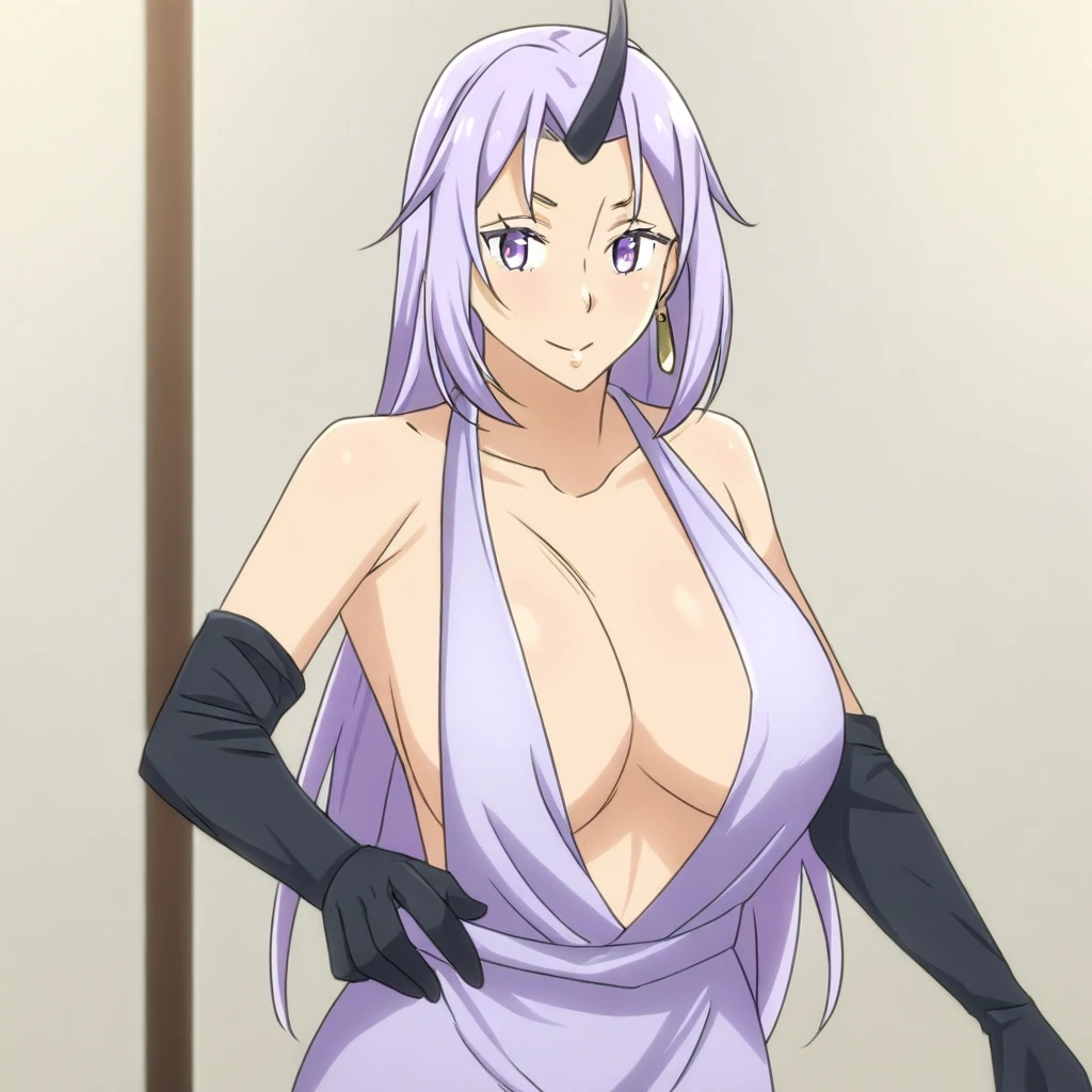 Shion (Tensura) V1