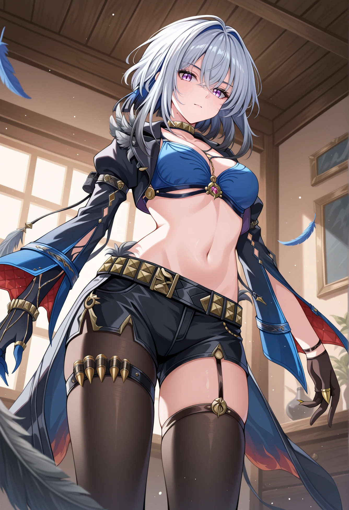 Preview 5