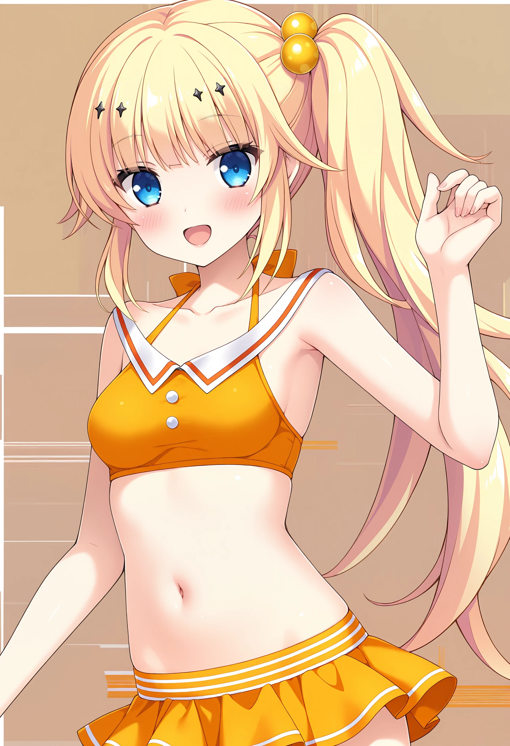Preview 2