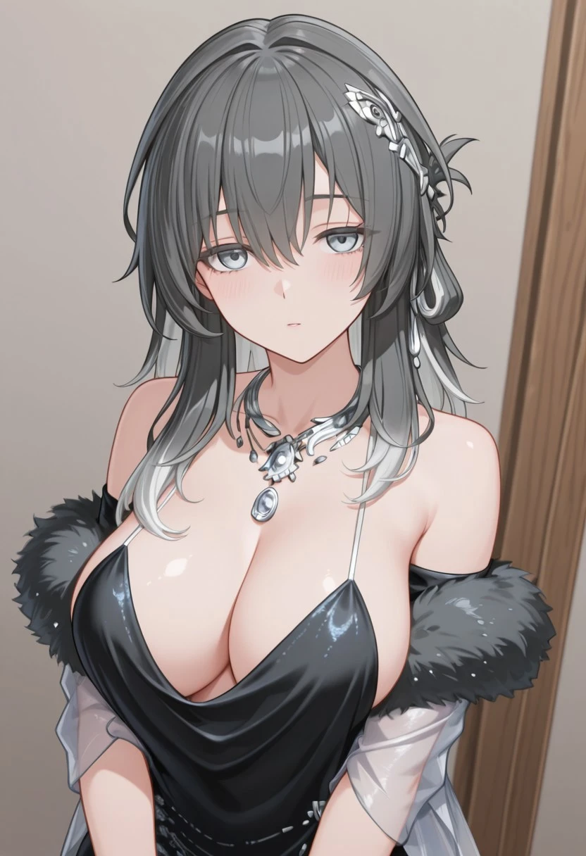 Preview 10