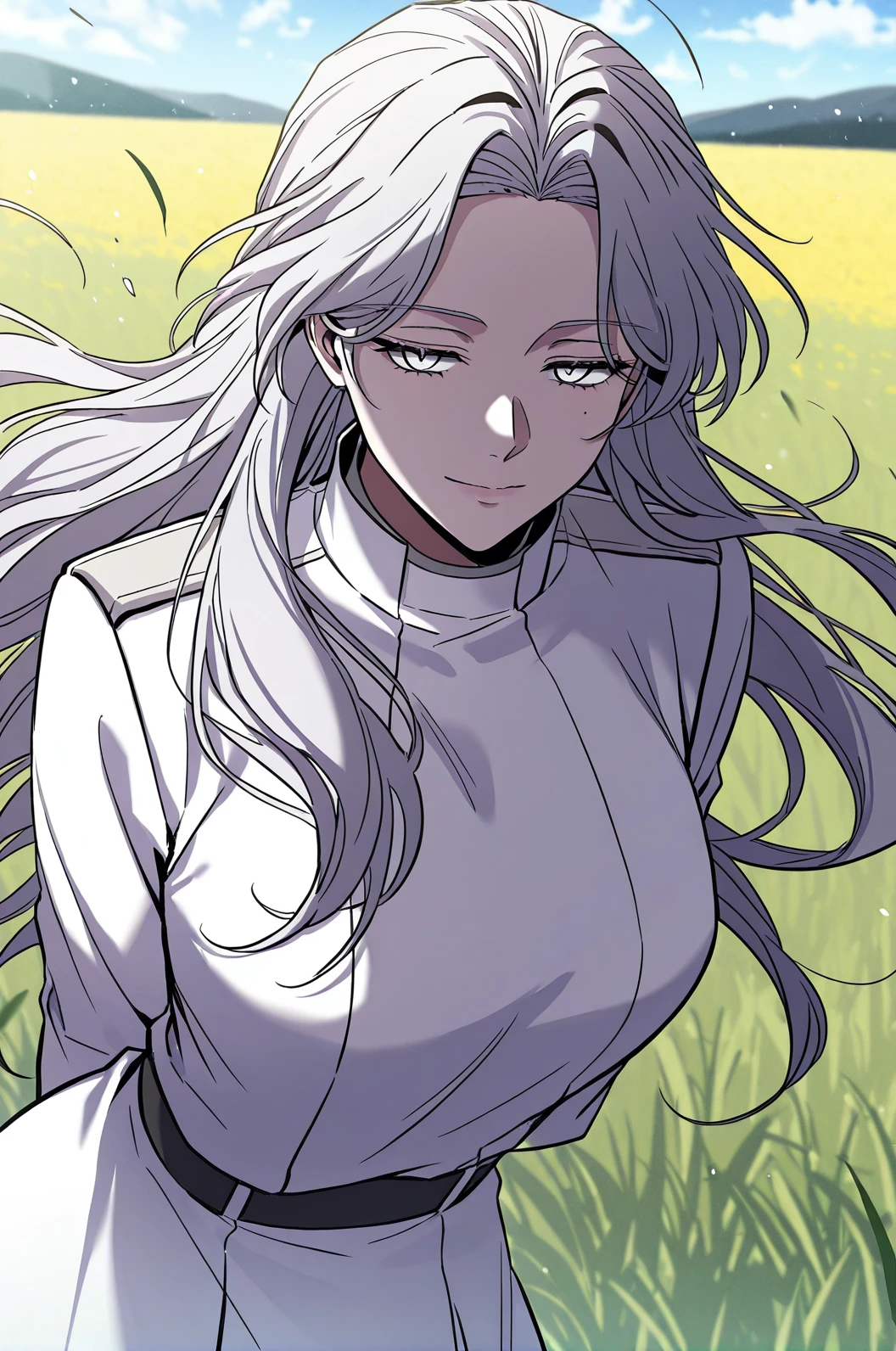 Preview 5