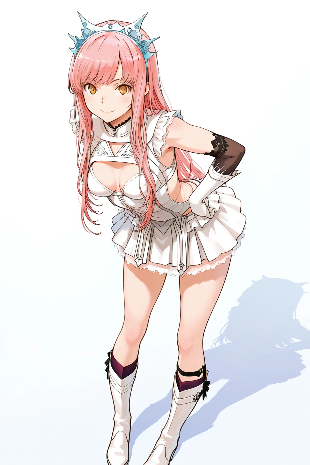 Preview 3