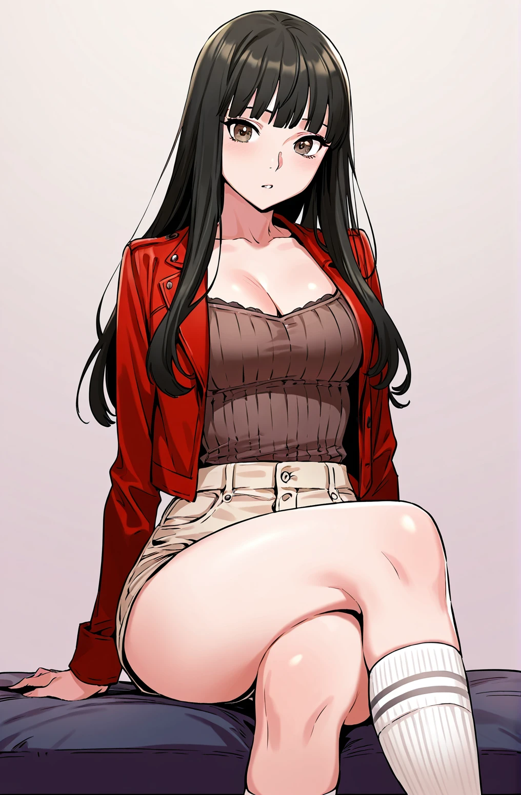Preview 5