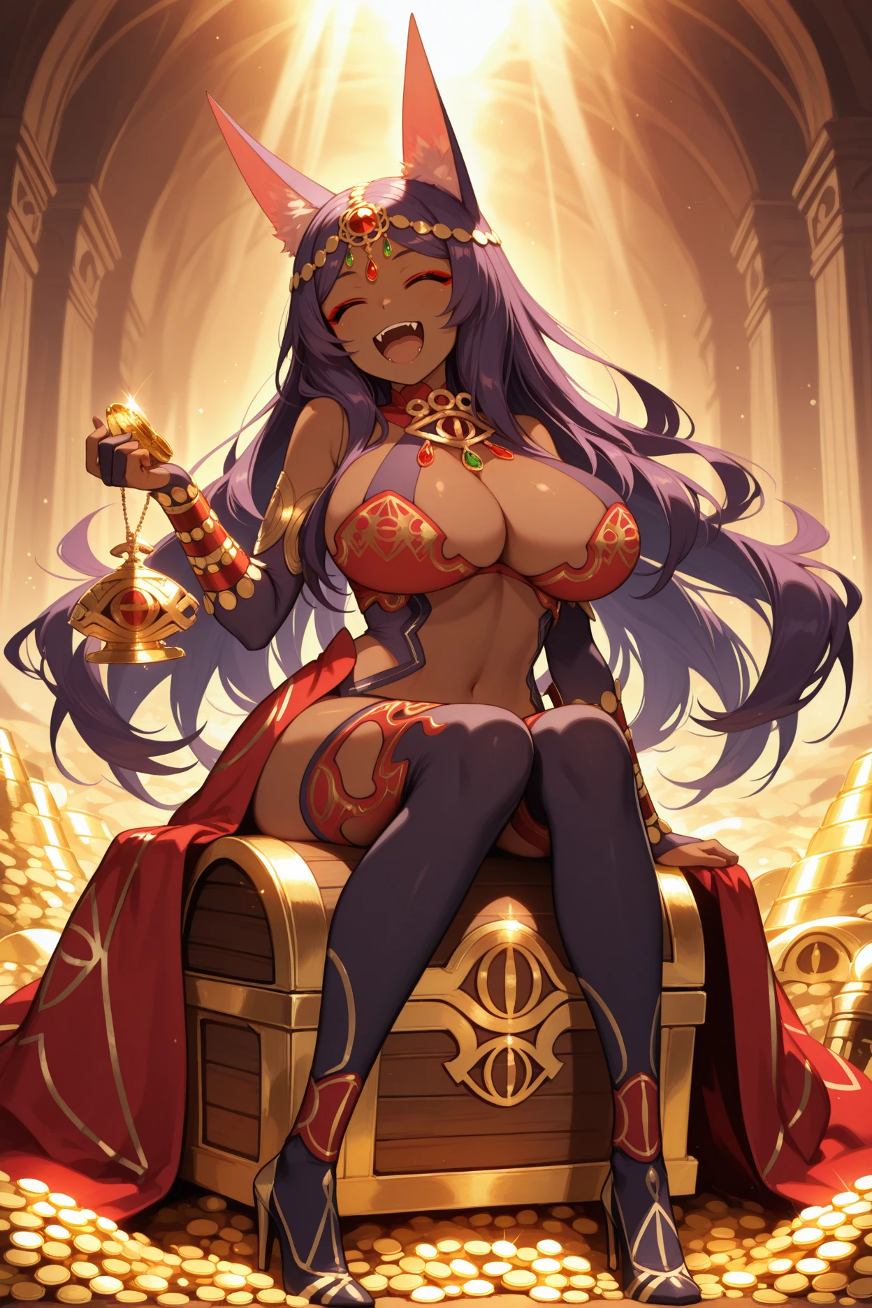 Preview 7