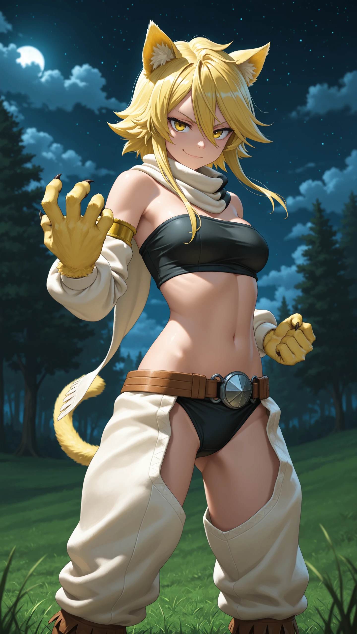 Preview 4