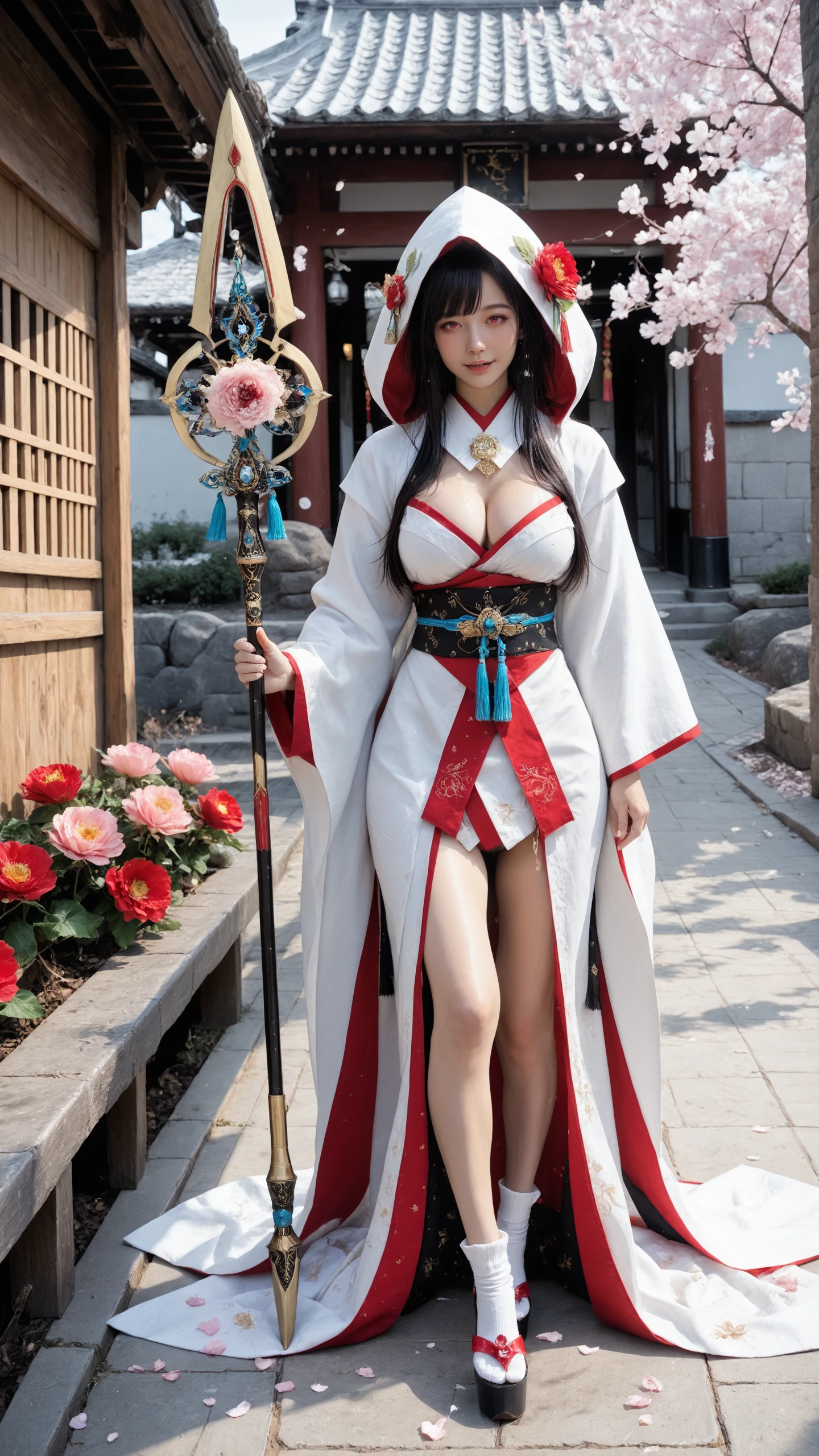 Preview 2