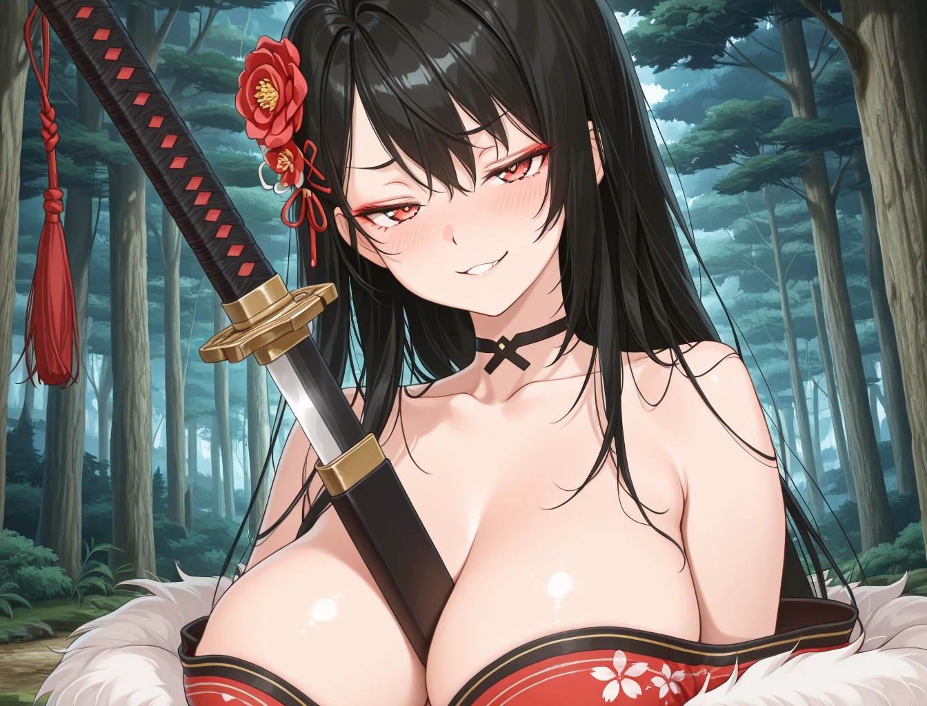 Preview 5