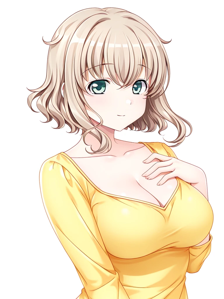 Preview 2