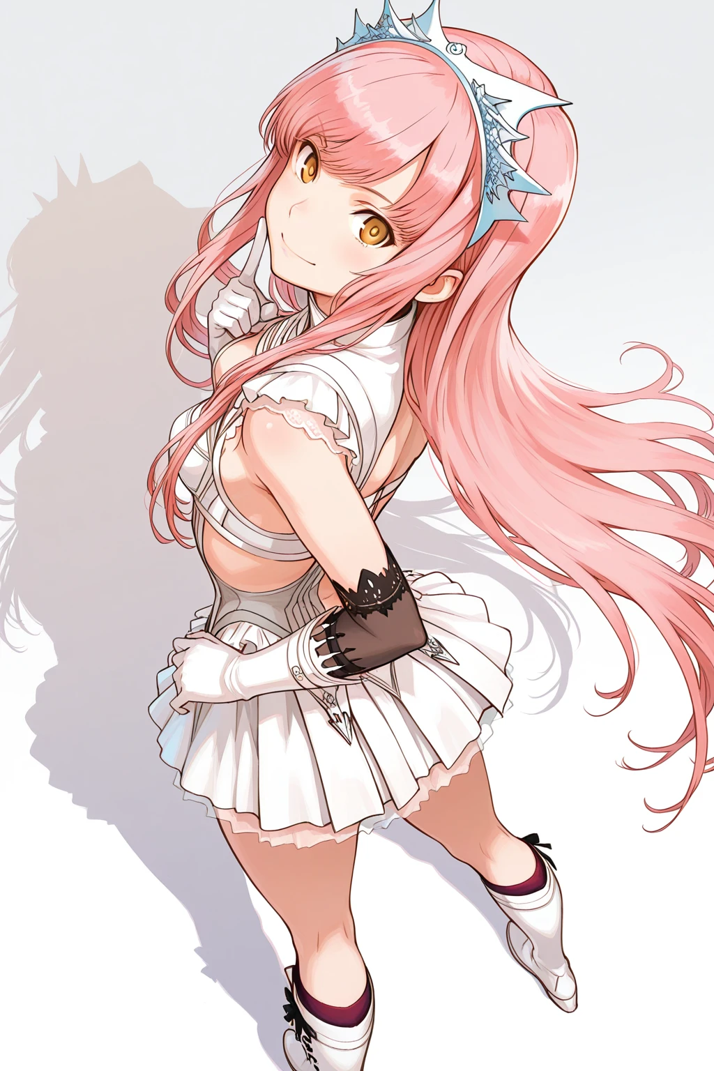 Preview 1