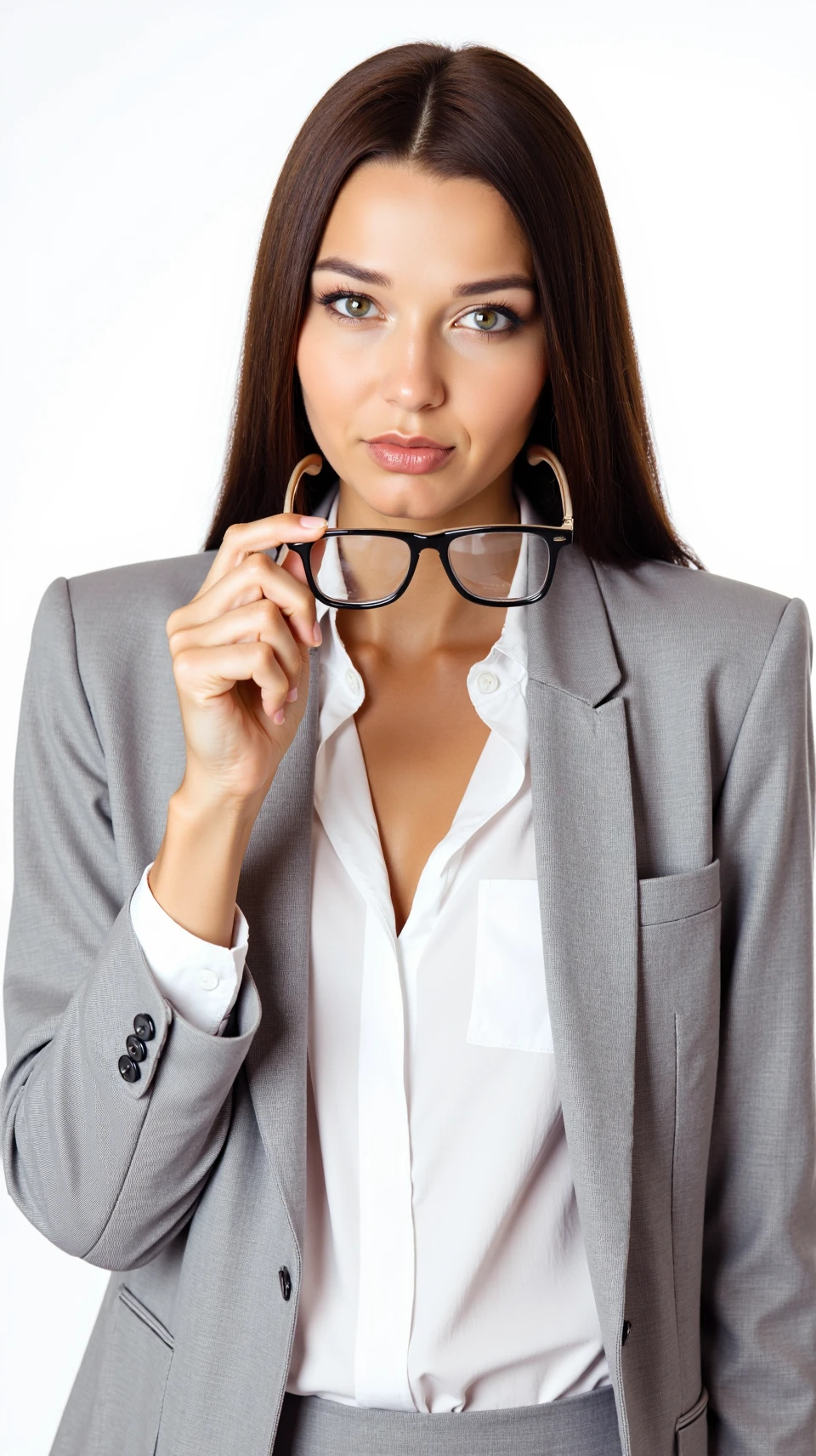 Sam Instagram Model - Virtual Girlfriend v1.0