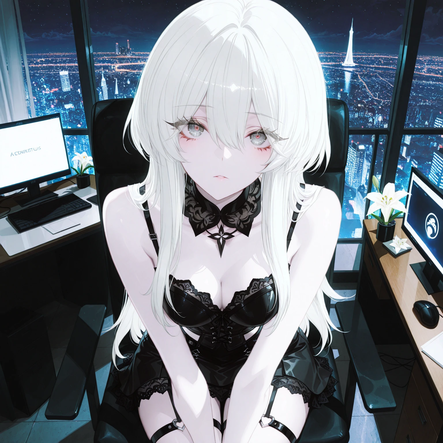 Preview 5