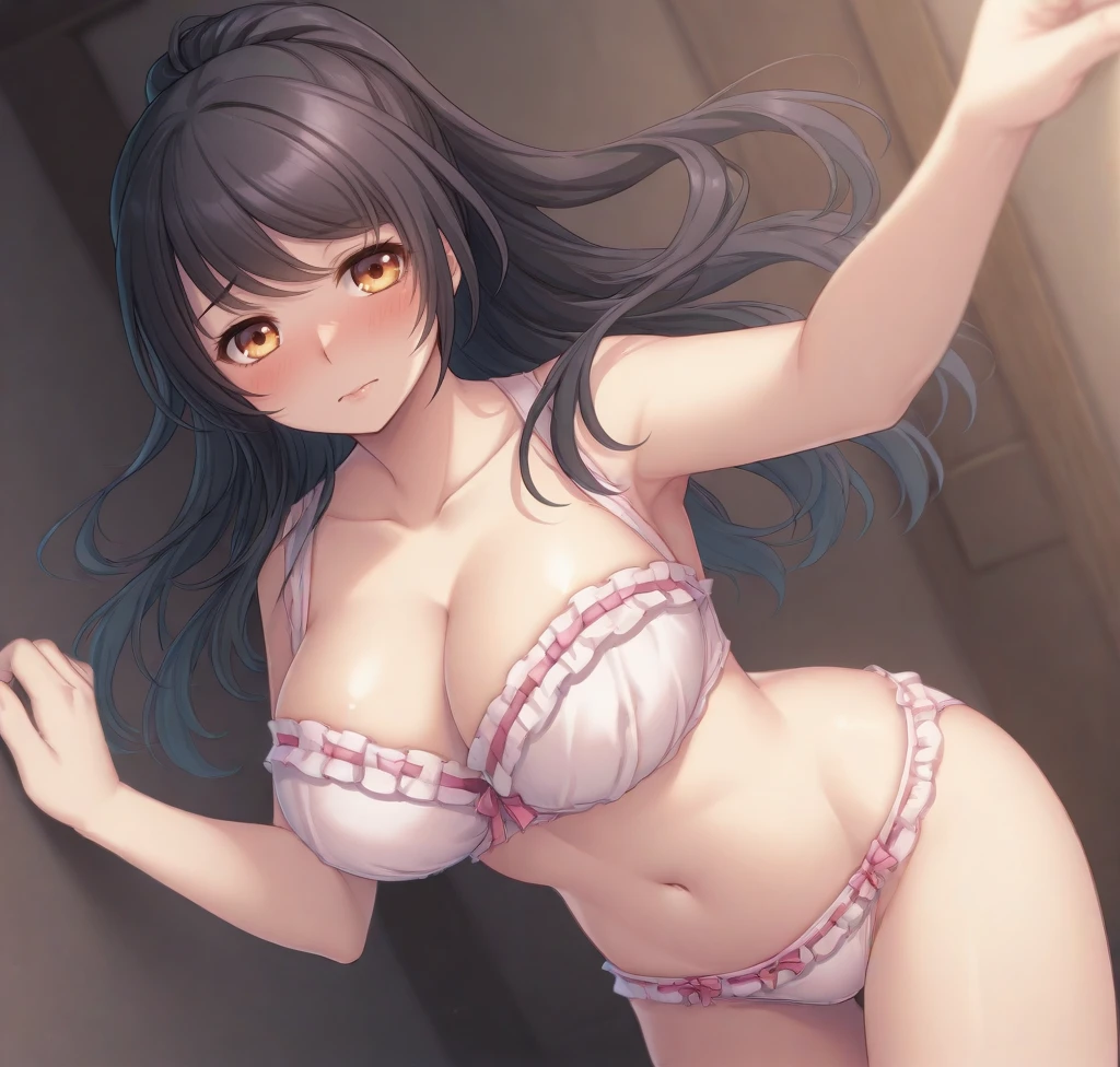 Preview 4