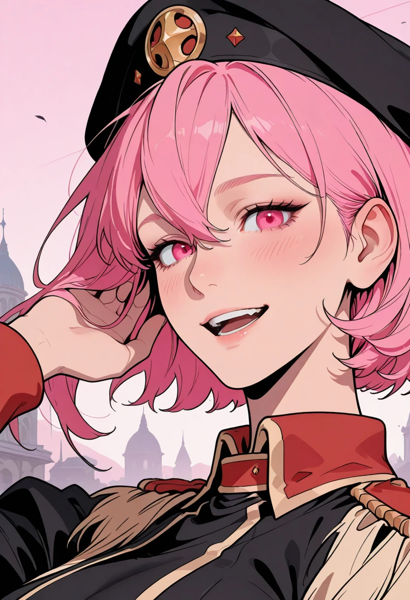 Preview 2