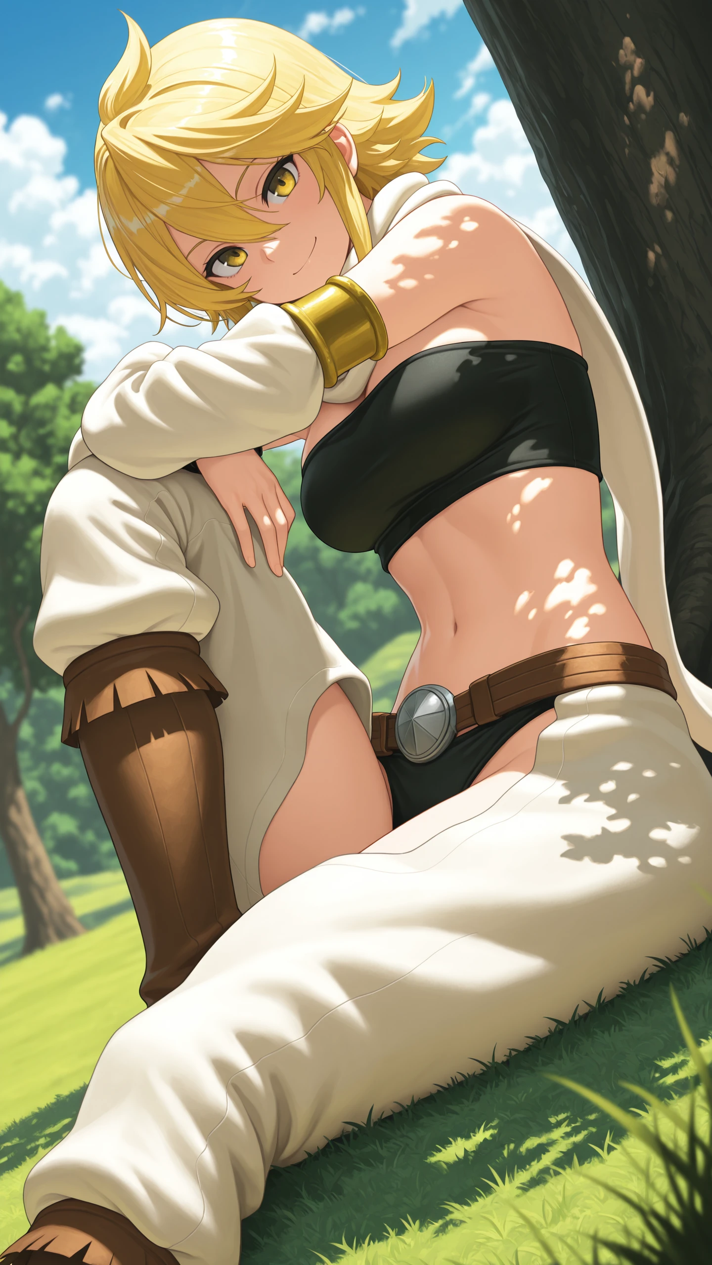 Preview 3