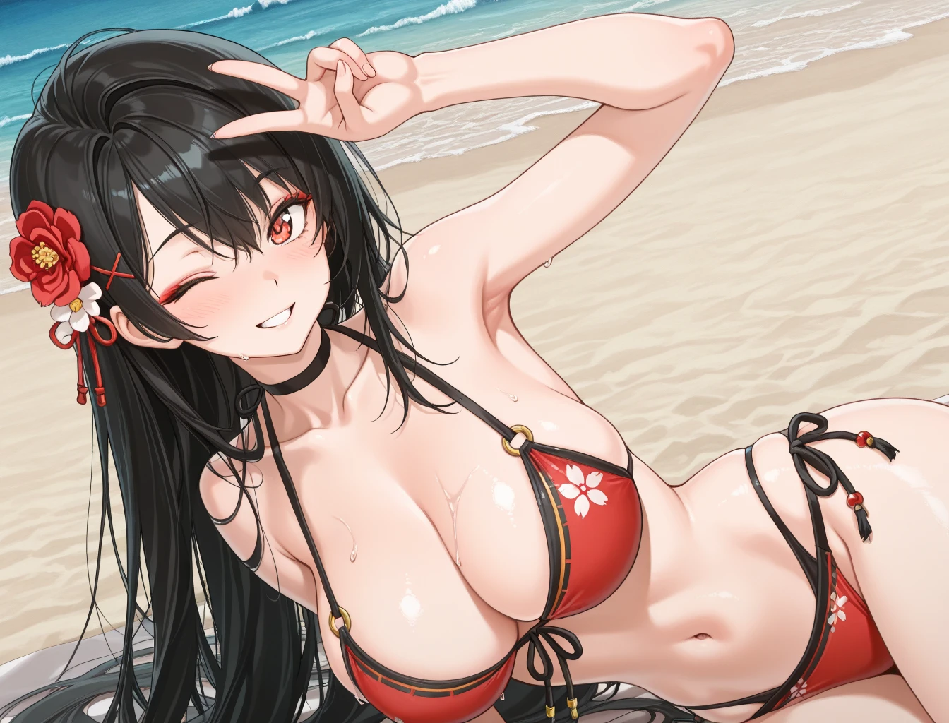 Preview 4