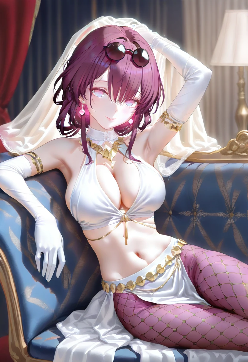 Preview 3