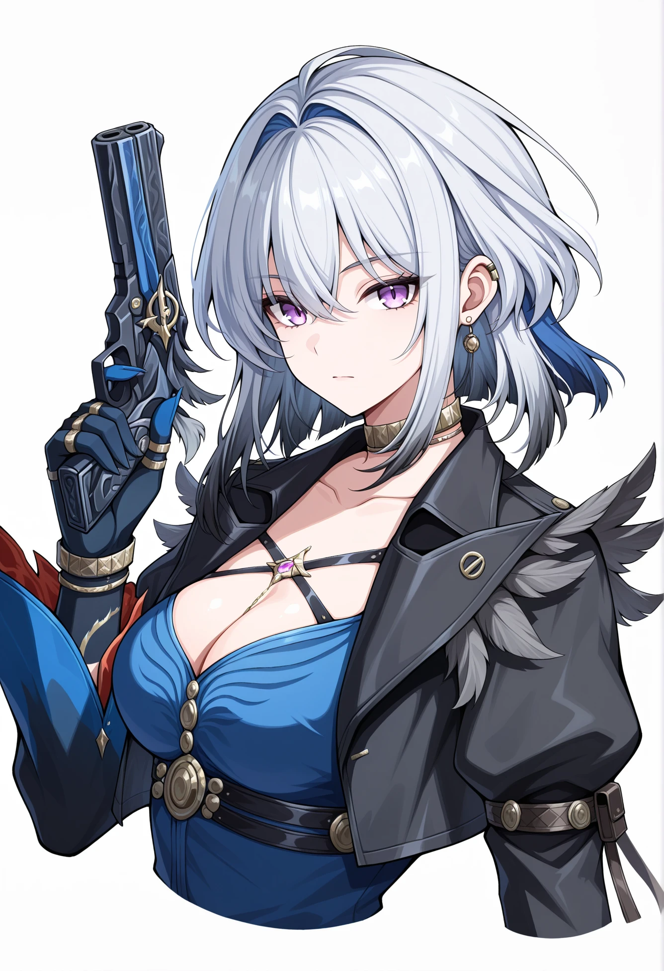 Preview 6