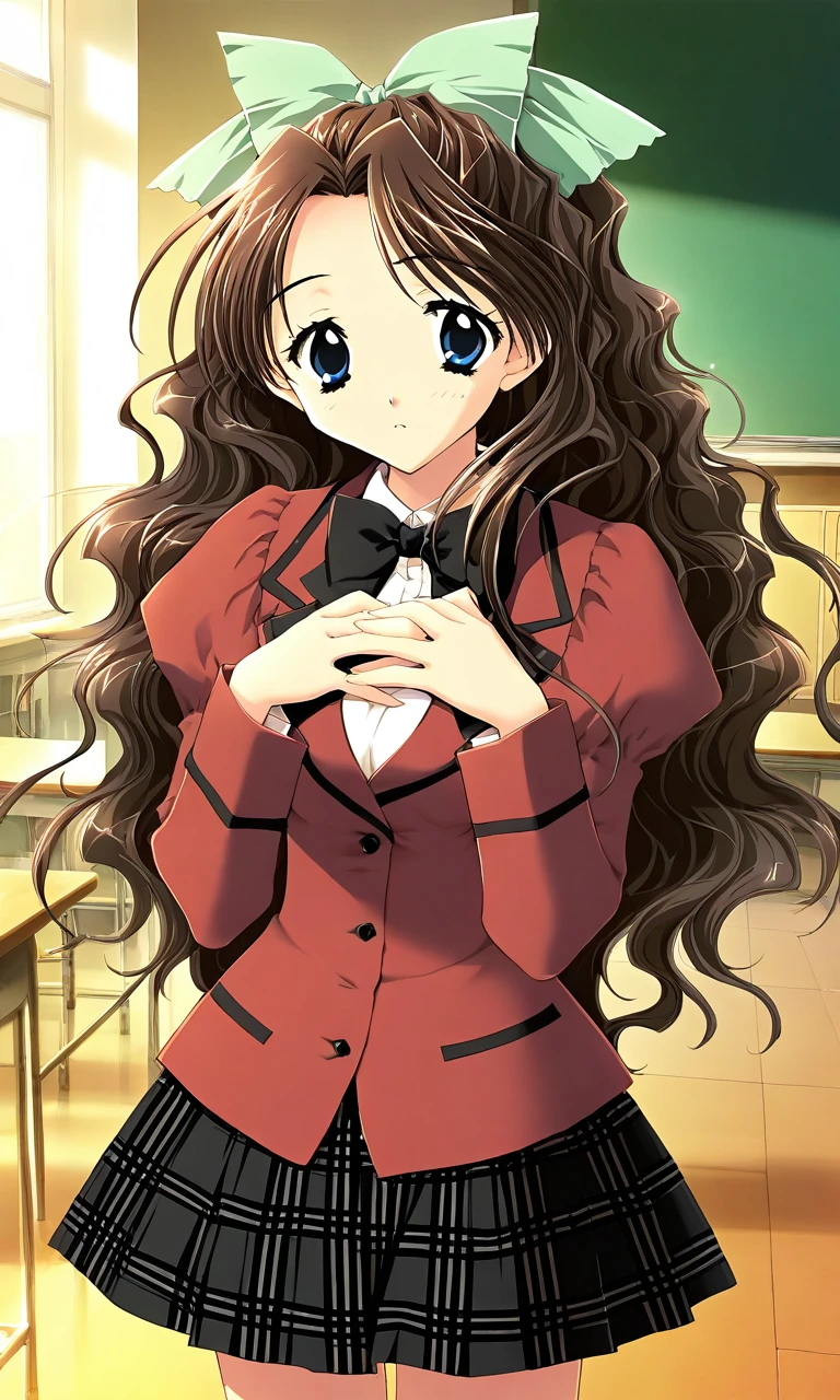 Preview 3